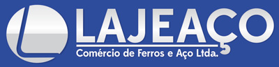 Lajeaço